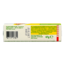 Lemon tablet with vitamin C 47 grams 1 Roll
