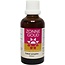 Zonnegoud Sabal simplex 50 Millilitre