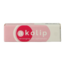 Gel para ampollas labiales 3 g 1 unidad
