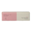 Lippenbläschengel 3 g 1 Stück