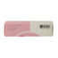 Lippenbläschengel 3 g 1 Stück
