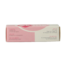 Gel para ampollas labiales 3 g 1 unidad