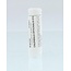 Homeoden Heel Calendula officinalis D12 6 Grammi