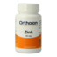 Ortholon Zinc 30 mg 60 comprimidos