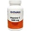 Ortholon Vitamine C 1000mg 90 Tabletten