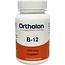 Ortholon Vitamina B12 1000mcg sublinguale 60 Compresse