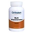 Multiwitaminy i minerały 50 kapsułek wegetariańskich