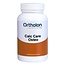 Ortholon Calc care osteo 60 Tabletten
