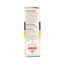 Spray bucal 30 mililitros