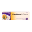 Kamillosan Cream 40 Gram