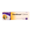 Kamillosan Creme 40 Gramm