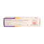 Kamillosan Cream 40 Gram
