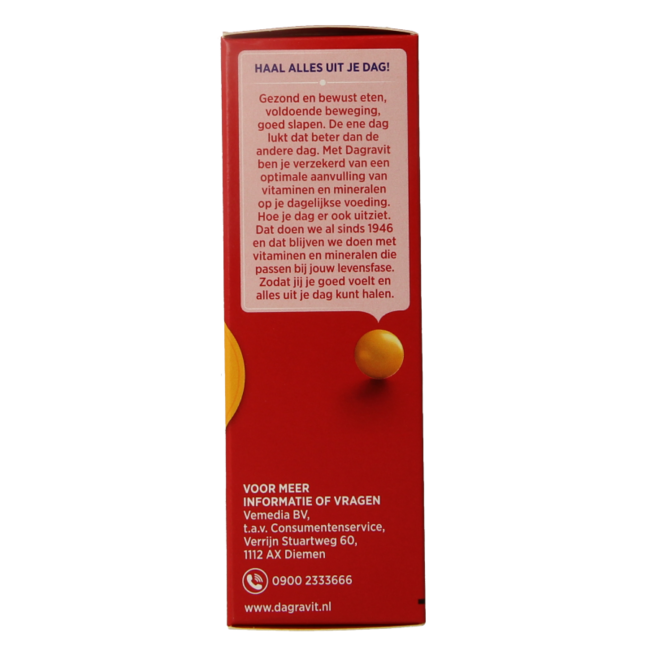 Becoforte 100 grageas