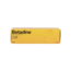 Ointment 30 Gram