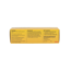 Ointment 30 Gram