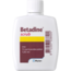 Scrub 120 ml