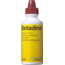 Solución de yodo 30 ml