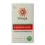Vitamin B5 250mg 100 Kapseln