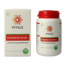 Vitamin B5 250mg 100 Kapseln