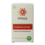 Vitamin B5 250mg 100 Kapseln
