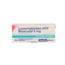 Healthypharm Laxeer Bisacodyl 5 mg 30 Tabletten