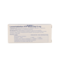 Healthypharm Laxeer Bisacodyl 5 mg 30 Tabletten