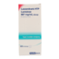 Laxiersirup Lactulose 300 Milliliter