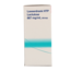 Laxiersirup Lactulose 300 Milliliter