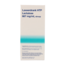 Laxiersirup Lactulose 300 Milliliter