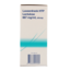 Laxiersirup Lactulose 300 Milliliter