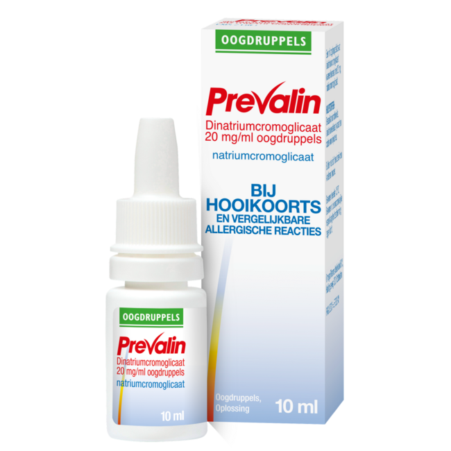 Augentropfen 10 Milliliter