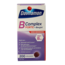Vitamin B complex forte 200 Dragees