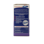 Vitamin B complex forte 200 Dragees