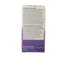 Vitamin B complex forte 200 Dragees