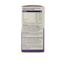 Vitamin B complex forte 200 Dragees