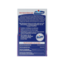Vitamin B complex forte 100 Tablets