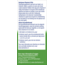 Aceite de vitamina D 25 mililitros