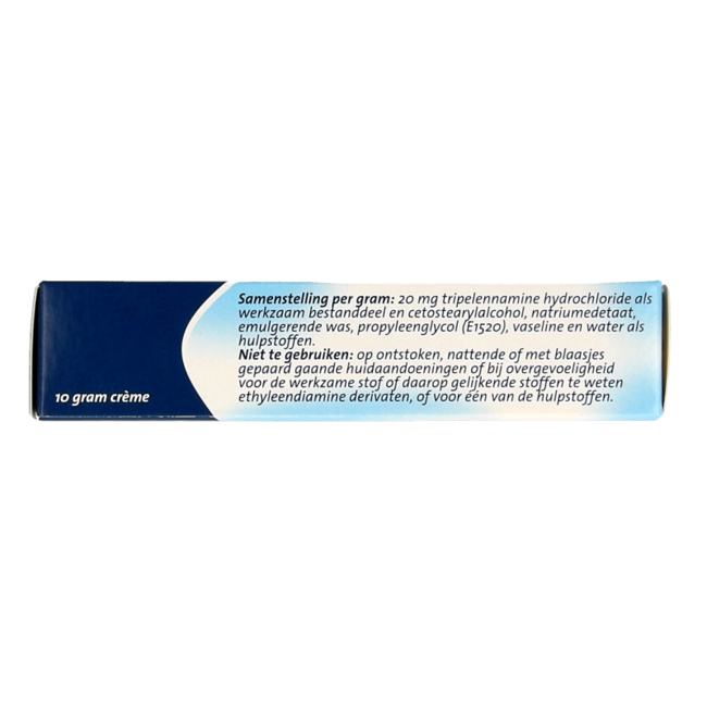 Azaron Cream 10 Gram