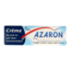 Azaron Crema 10 g