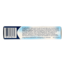 Azaron Cream 10 Gram