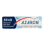 Azaron Stick 5,7 gramos