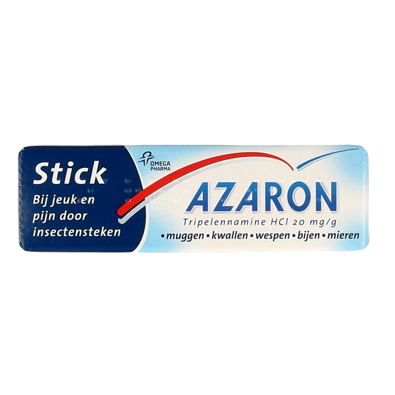 Azaron Stick 5700 mg