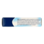 Azaron Stick 5,7 gramos