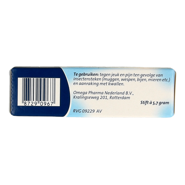 Azaron Stick 5.7 Gram