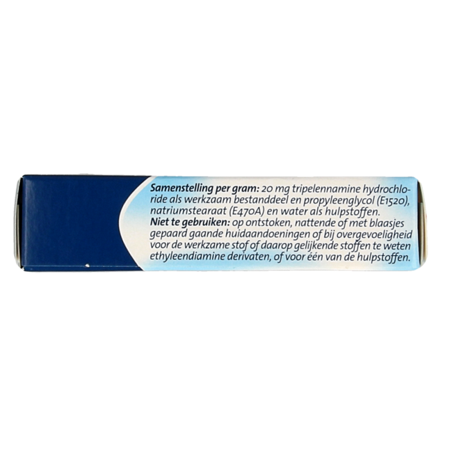 Azaron Stick 5,7 gramos