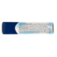 Azaron Stick 5,7 gramos