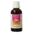 Zonnegoud Euphrasia simplex 50 Millilitre
