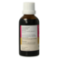 Zonnegoud Euphrasia Simplex 50ml