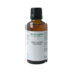 Cruydhof Sabal serrulata fructus tincture 50 Millilitre