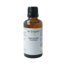 Cruydhof Sabal serrulata fructus Tinktur 50 Milliliter